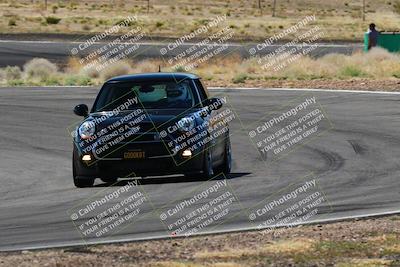 media/Apr-06-2025-Extreme Speed (Sun) [[ad1499d5ff]]/Blue group/Turn 3/